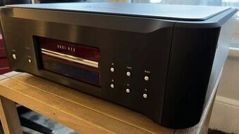 Esoteric K-01X