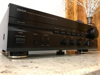 Denon PMA-715R