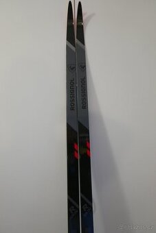Rossignol R skin Delta comp - stiff