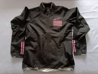 Dámská bunda Stella descender od Alpinestars