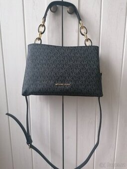 Crossbody kabelka Michael Kors
