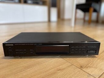 Kenwood KT-2030L