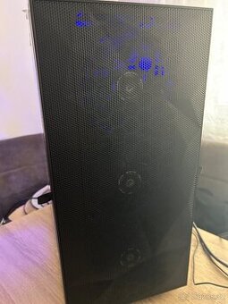 Intel core I5 9400f