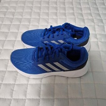 Pánské/chlapecké sportovní boty ADIDAS 42
