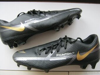 Kopačky NIKE PHANTOM - lisovky, vel. 45 ,stélka 29,0cm