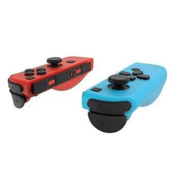 Nintendo Switch Joy-Con