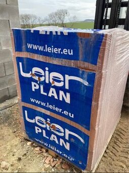 Leier 30