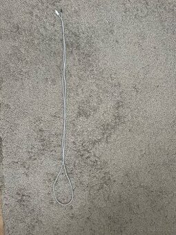 Apple USB-C To MacBook