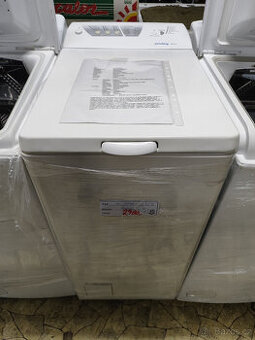 Automatická pračka Privileg 992 S / 4,5kg