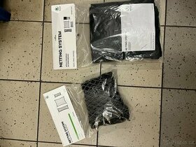 SKODA NAHRADNI DILY A PRISLUSENSTVI