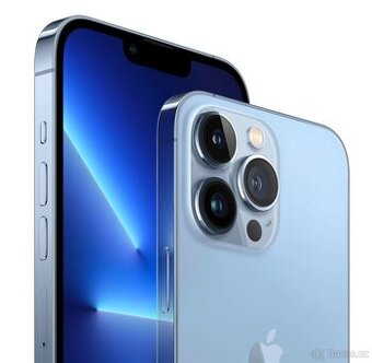 Apple iPhone 13pro  128GB