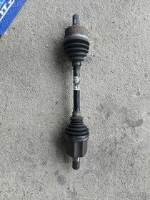 Volvo xc90 levá přední poloosa