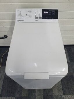 Pračka Electrolux EW6T4272 A+++