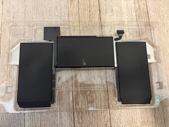 Originální baterie Apple Macbook Air 13" M1 - kapacita 80%
