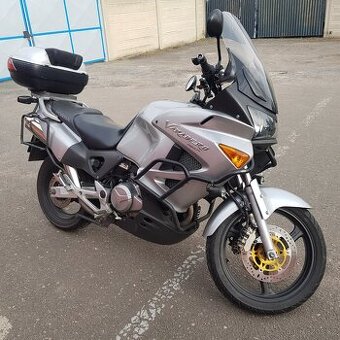 Honda XL 1000 Varadero