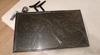 Televize LG 43LH590V