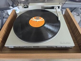 Nordmende PS 1300, CD 1300, TU 1300 A Gramo