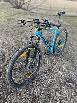 Horské kolo Kellys Gate 50 vel.L