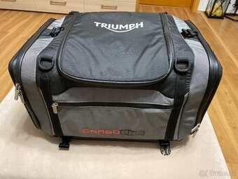 Taška Triumph