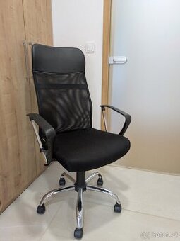 Kancelářská židle