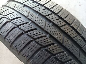 215/55 R17 TOYO (2718)