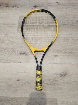 Dětská tenisová raketa