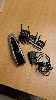 Philips Series 9000 HC9450/15