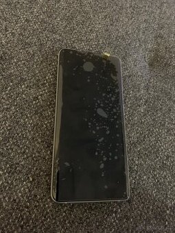 Xiaomi Mi Note 10 Lite