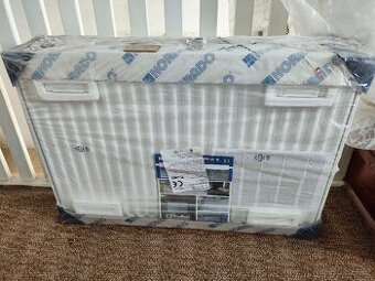 Korado RADIK KLASIK-R 33/550/800