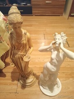 Úklid chalupy vše volně na prodej 👍😇