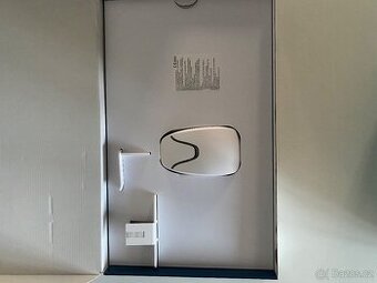 Monitor dechu Babysense 2 PRO