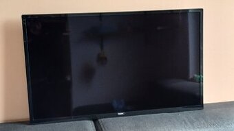TV Philips 80cm led