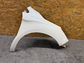 Pravý blatnik Citroen DS4 2011-2015 TOP