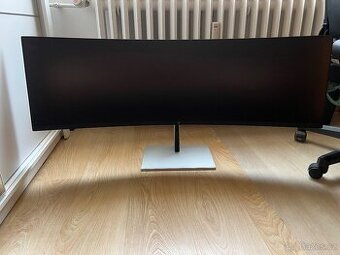 44.5" HP E45c G5