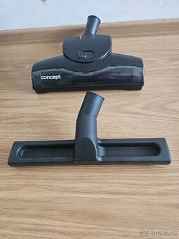 Cncept VP510 700W Vento