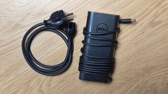 Napájecí adaptér Dell 130W