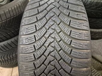 225/45 R17 FALKEN (6,5mm) č.16030/g
