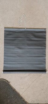 Roletka chladiče šířka 475mm, ŠKODA, TATRA, ZETOR, AVIA  a v