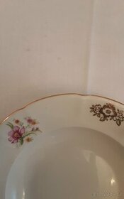 Pirken Hammer Avignon