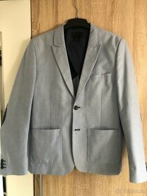 Pánské sako