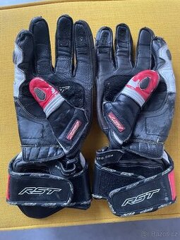 Rukavice RST