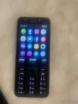 Nokia 230
