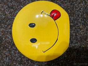 Mix různých věcí