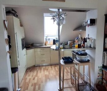 Moderní kuchyně(2711.11)