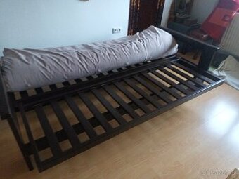 Futon