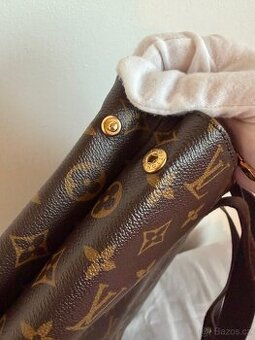 Kabelka Louis Vuitton