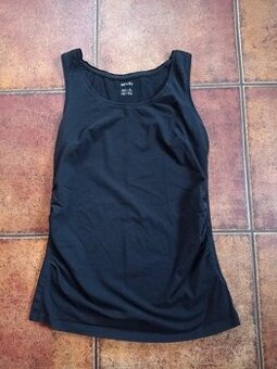 Těhotenské tílko zn. Esmara vel. S