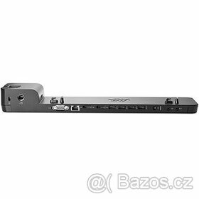 HP 2013 UltraSlim Docking Station
