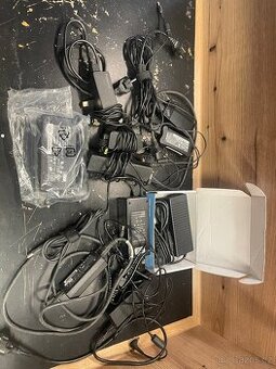 Nabijecky k notebookum