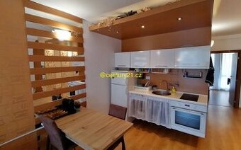 3+kk Rezidence se Střešní Zahradou a SPA – 101 m², Bulharsko